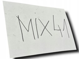 Volvo OE 30698506 Новий орг омивач лампи лівий volvo xc90 і 30698506 #d