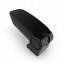 Rati Rati-A33929 ПІДЛОКІТНИК для Fiat 500 (2008-2015) - A3tk чорний