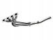 FMIC FMIC-EXH-BB37 Колектор випускний BMW E30 E36 4 CYL M42 M44