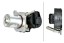 Hella 6NU 014 864-931 Клапан EGR