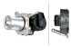 Hella 6NU 014 864-931 Клапан EGR