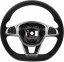 Mercedes-Benz OE Кермо з мікрофібри/шкіри A0004603610 ZA 9H93