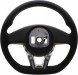 Mercedes-Benz OE Кермо з мікрофібри/шкіри A0004603610 ZA 9H93