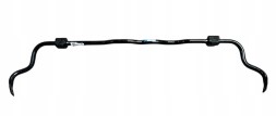 Peugeot OE Стабілізатор Citroen C3, C4 CACTUS, DS3 5081P3 5081.P3