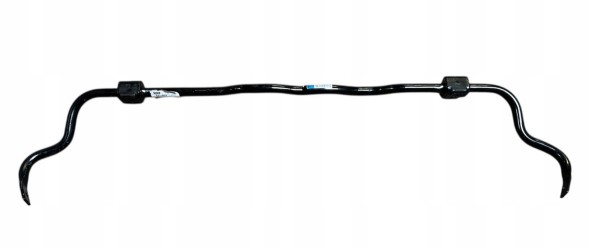 Peugeot OE Стабілізатор Citroen C3, C4 CACTUS, DS3 5081P3 5081.P3