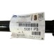Peugeot OE Стабілізатор Citroen C3, C4 CACTUS, DS3 5081P3 5081.P3