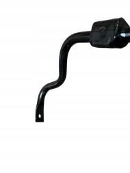 Peugeot OE Стабілізатор Citroen C3, C4 CACTUS, DS3 5081P3 5081.P3