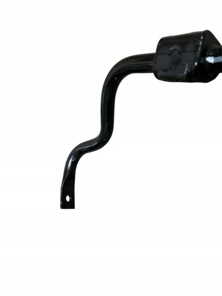 Peugeot OE Стабілізатор Citroen C3, C4 CACTUS, DS3 5081P3 5081.P3