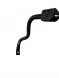Peugeot OE Стабілізатор Citroen C3, C4 CACTUS, DS3 5081P3 5081.P3
