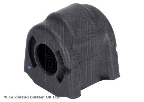 ADBP800520 BLUE PRINT Втулка стабилизатору