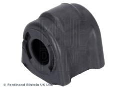 ADBP800520 BLUE PRINT Втулка стабилизатору