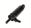 SEAT (оригінальне обладнання) 6R0 955 681 Насос омивача фар audi, bmw, mini, porsche, seat, skoda, vw