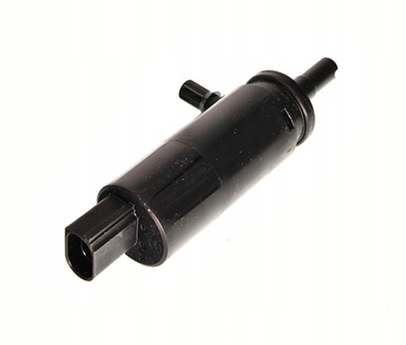 SEAT (оригінальне обладнання) 6R0 955 681 Насос омивача фар audi, bmw, mini, porsche, seat, skoda, vw