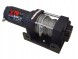 4UP XTR 3000 lbs4 Лебідка XTR 3000 LBS 1,3T STEEL Quad ATV ПЛУГ