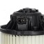 Nissens 87690 Вентилятор салону