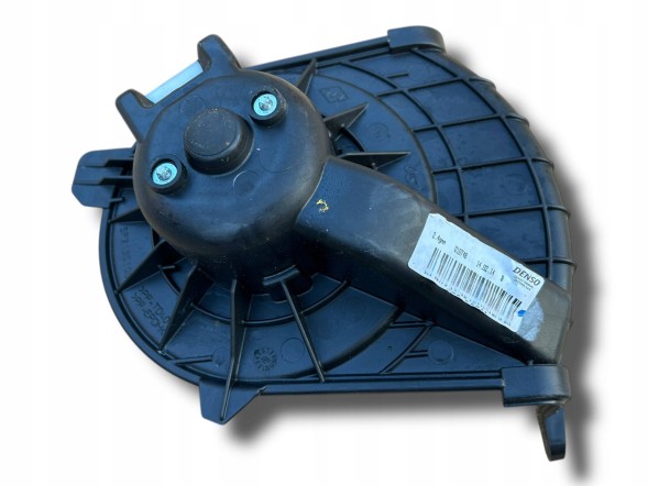 Renault OE Denso for Renault SF2130100 Вентилятор обігрівача ORG !J