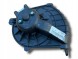 Renault OE Denso for Renault SF2130100 Вентилятор обігрівача ORG !J
