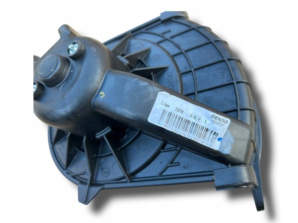 Renault OE Denso for Renault SF2130100 Вентилятор обігрівача ORG !J