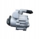 CHINA EO-0016244 Насос гидрунника peugeot 607 2.7 2010, citroen 9658419680