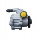 CHINA EO-0016244 Насос гидрунника peugeot 607 2.7 2010, citroen 9658419680