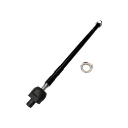 CR0403L CTR Тяга рульова CRMZ 22L
