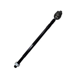 CR0403L CTR Тяга рульова CRMZ 22L