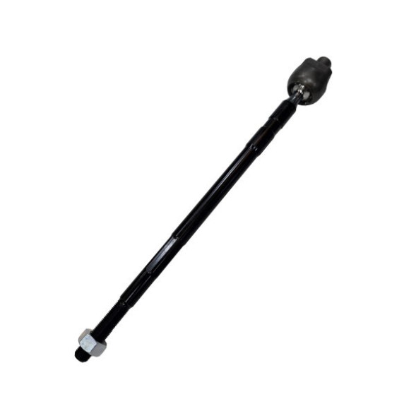 CR0403L CTR Тяга рульова CRMZ 22L