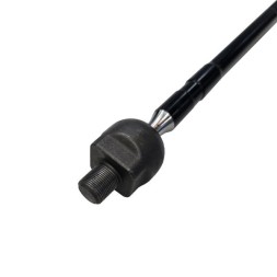 CR0403L CTR Тяга рульова CRMZ 22L