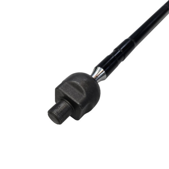 CR0403L CTR Тяга рульова CRMZ 22L