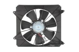 Polcar 383623W2 Вентилятор з корпусом/підставкою 383623w2