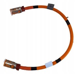 Mercedes-Benz OE A9613405020 Mercedes-benz дротова в'язка електр. Від розподільника струму а9613405020