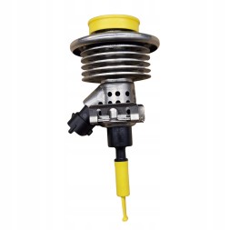 Audi OE WTRYSKIWACZ ADBLUE WTRSYK AUDI A8 4H0131113A СТАН Б.ХОРОШИЙ З NO VIN,