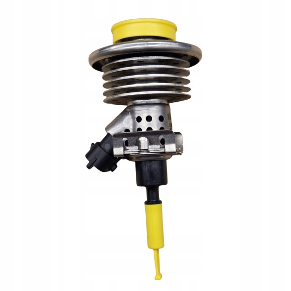 Audi OE WTRYSKIWACZ ADBLUE WTRSYK AUDI A8 4H0131113A СТАН Б.ХОРОШИЙ З NO VIN,