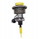 Audi OE WTRYSKIWACZ ADBLUE WTRSYK AUDI A8 4H0131113A СТАН Б.ХОРОШИЙ З NO VIN,