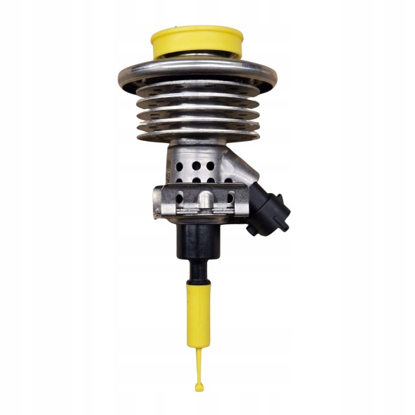 Audi OE WTRYSKIWACZ ADBLUE WTRSYK AUDI A8 4H0131113A СТАН Б.ХОРОШИЙ З NO VIN,