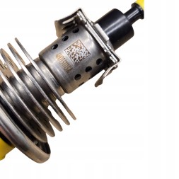 Audi OE WTRYSKIWACZ ADBLUE WTRSYK AUDI A8 4H0131113A СТАН Б.ХОРОШИЙ З NO VIN,