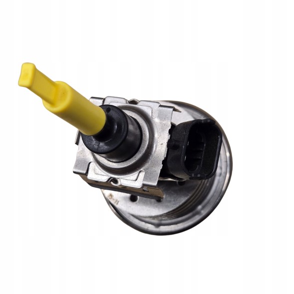Audi OE WTRYSKIWACZ ADBLUE WTRSYK AUDI A8 4H0131113A СТАН Б.ХОРОШИЙ З NO VIN,