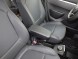 Armster V00887 Підлокітник Fiat Linea 2007-15 Rati ARMSTER 3