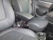 Armster V00887 Підлокітник Fiat Linea 2007-15 Rati ARMSTER 3