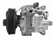 Airstal 10-0210 Компресор кондиціонера airstal 10-0210