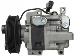 Airstal 10-0210 Компресор кондиціонера airstal 10-0210