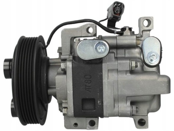 Airstal 10-0210 Компресор кондиціонера airstal 10-0210