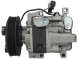 Airstal 10-0210 Компресор кондиціонера airstal 10-0210