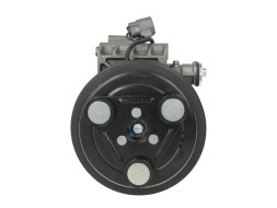 Airstal 10-0210 Компресор кондиціонера airstal 10-0210