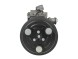 Airstal 10-0210 Компресор кондиціонера airstal 10-0210