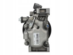 Airstal 10-0210 Компресор кондиціонера airstal 10-0210