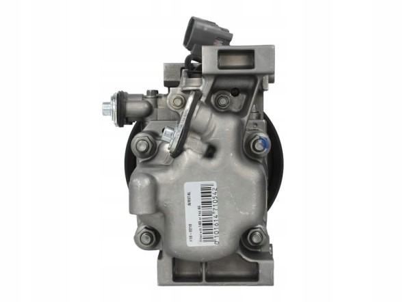 Airstal 10-0210 Компресор кондиціонера airstal 10-0210