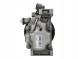 Airstal 10-0210 Компресор кондиціонера airstal 10-0210