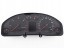 Volkswagen OE 4B0920932K 110.008.948/045 Z PIN przygotowany w SDK СЧІТЧИК AUDI A6 C5 4B0920932K З ВАШИМ ПРОБІГОМ ТА PIN-КОДОМ НОВИЙ FIS