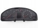 Volkswagen OE 4B0920932K 110.008.948/045 Z PIN przygotowany w SDK СЧІТЧИК AUDI A6 C5 4B0920932K З ВАШИМ ПРОБІГОМ ТА PIN-КОДОМ НОВИЙ FIS